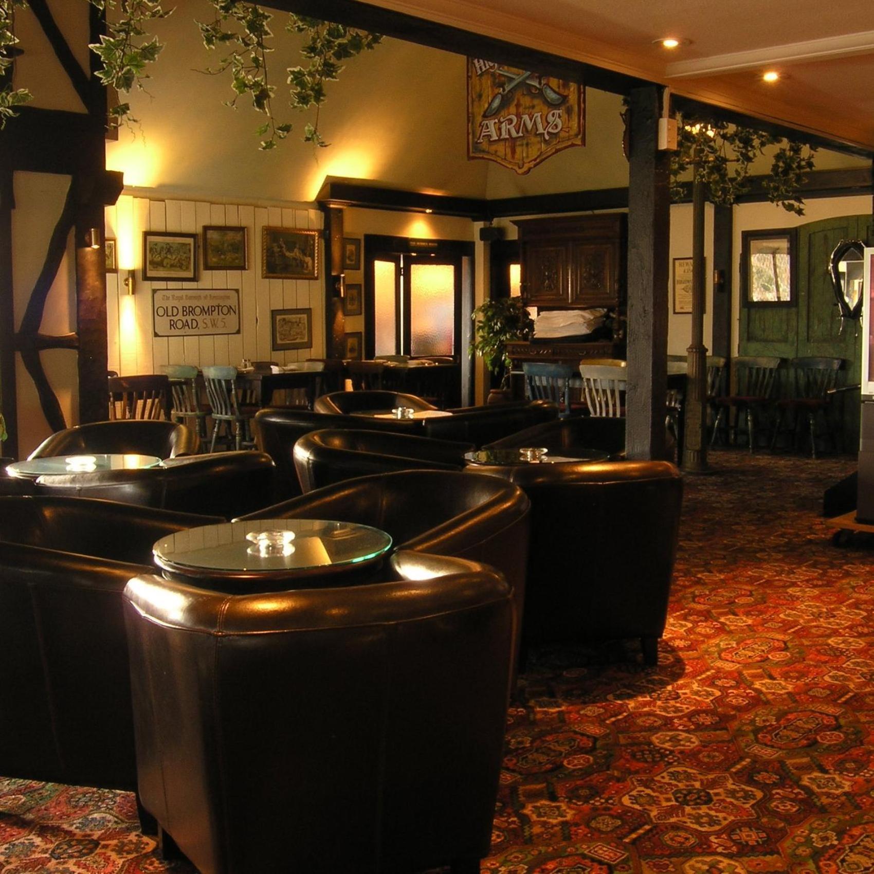 The Surrey Hotel Auckland Exterior foto