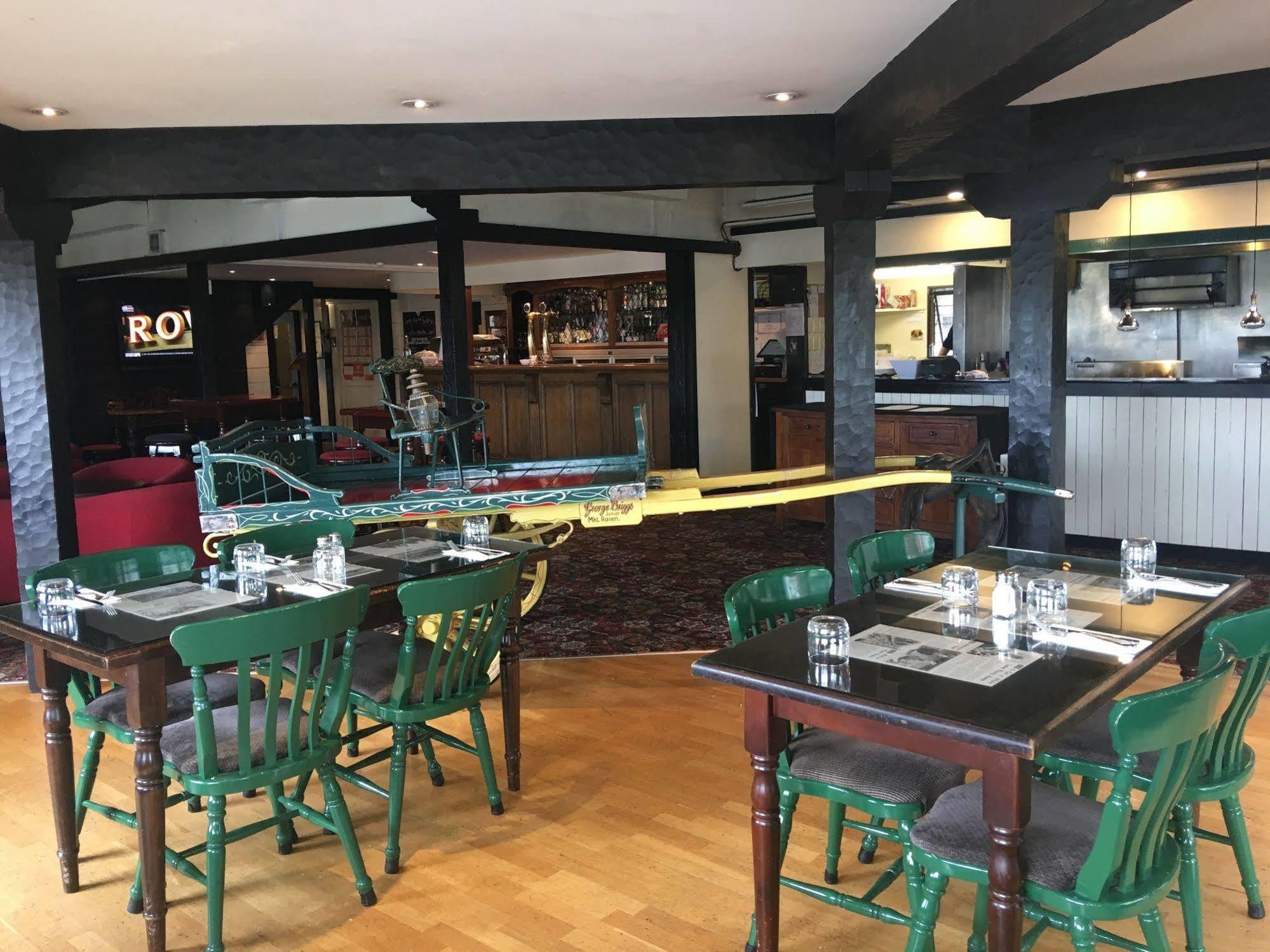 The Surrey Hotel Auckland Exterior foto